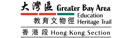 点击浏览更多资讯